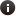 Открыть